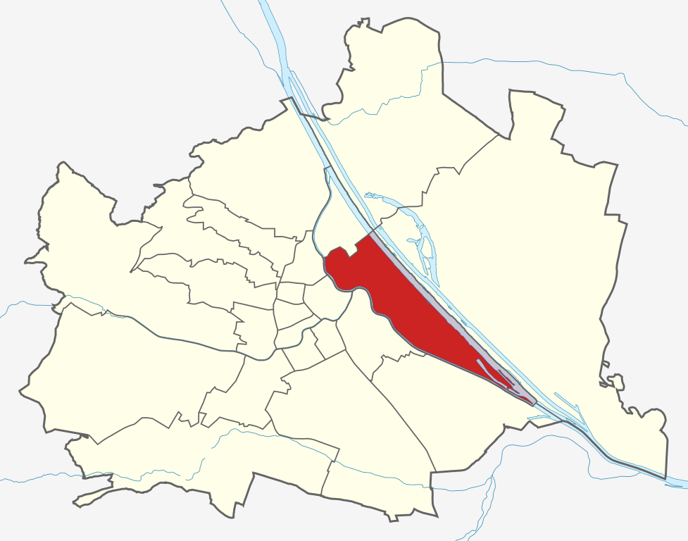 1020 Wien