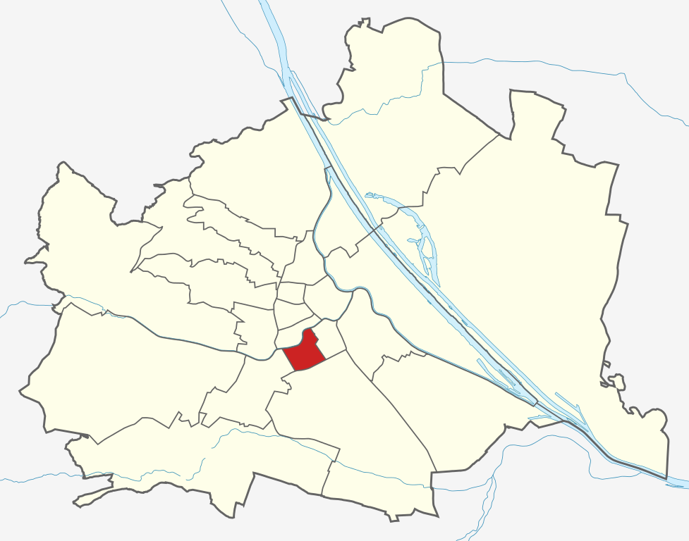 1050 Wien