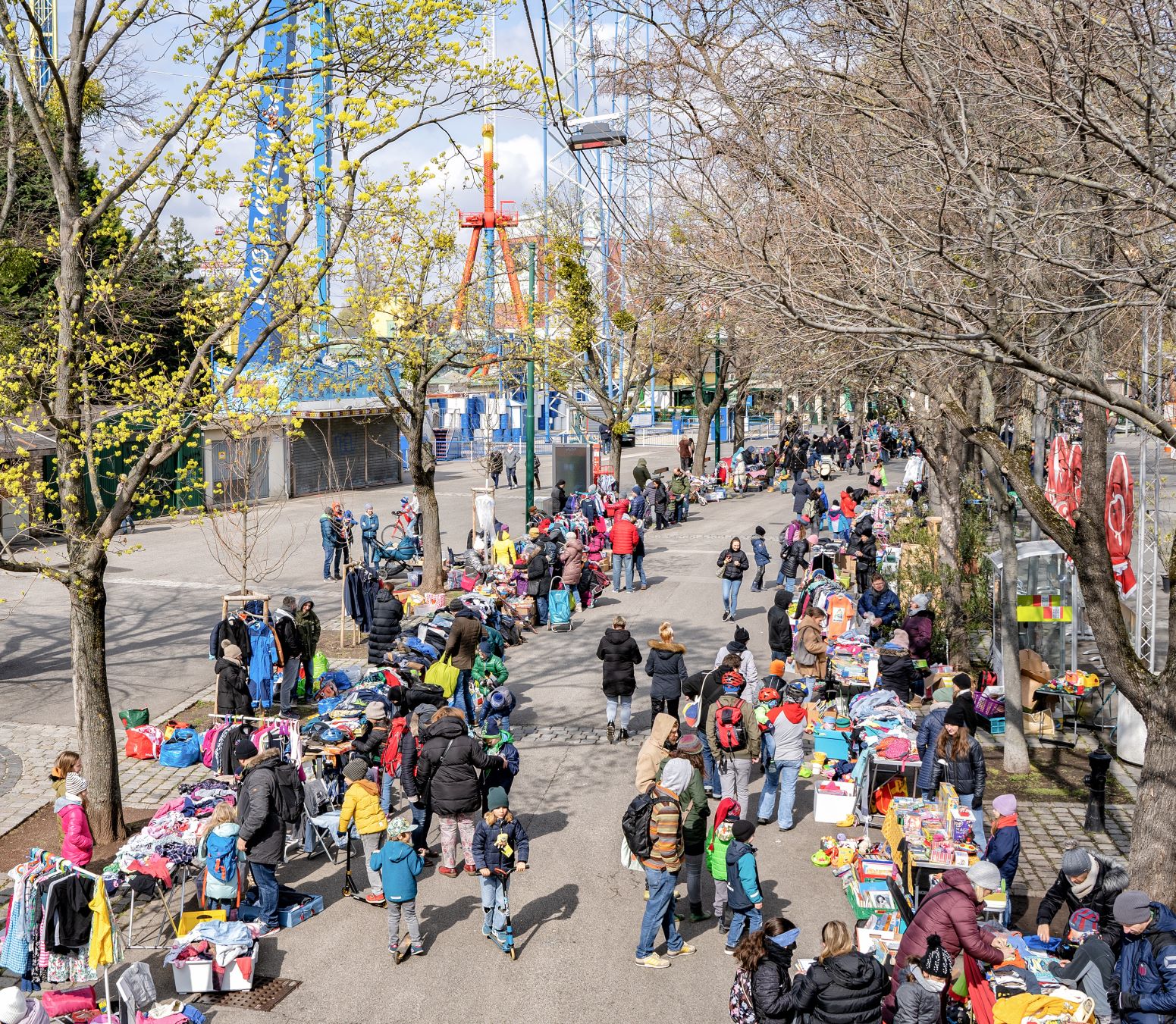 Prater