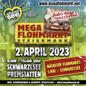 333555822 665590832238294 7966191060575387381 n