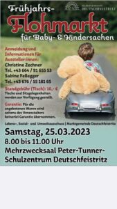 DFD72E0D A927 433C A681 62AC74886F04