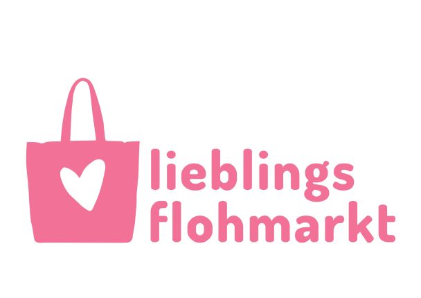 lieblingsflohmarkt – dein großer Kinder & Frauenflohmarkt