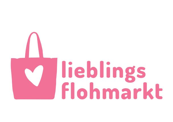 lieblingsflohmarkt - dein großer Kinder & Frauenflohmarkt
