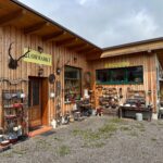 Antik Flohmarkt Ferlach