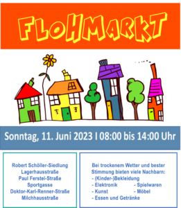 graetzlflohmarkt23 werbung