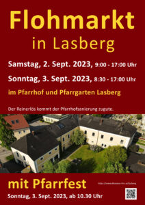 PlakatFlohmarktLasberg Web
