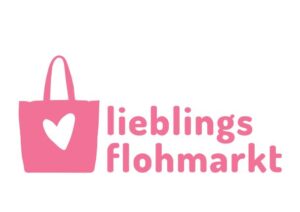 logo tasche u schrift1 verkleinert