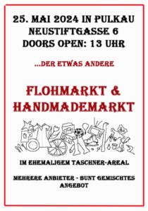 436524788 1190397109034933 1418642223408740175 n