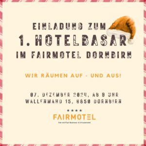 Hotelbasar Flyer 210x210 JPG