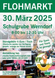 werndorf 30 03 25