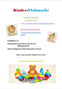 480197625 29385111074420565 5080599990961954430 n