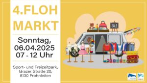 483607606 630498423272314 4877047436950092766 n