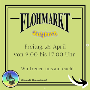 Screenshot 2025 04 21 141746