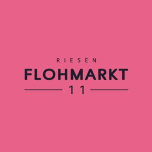 Flohmarkt 11