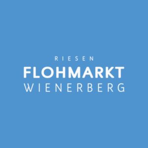 Flohmarkt Wienerberg