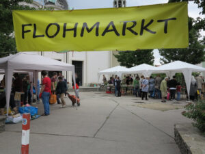Flohmarkt2