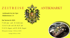 ant op