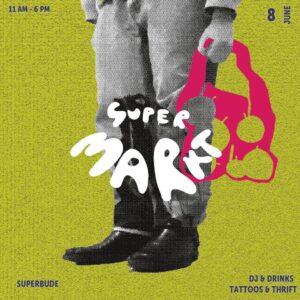 f92ce04f 8c20 48a1 9821 24284eb9f38b