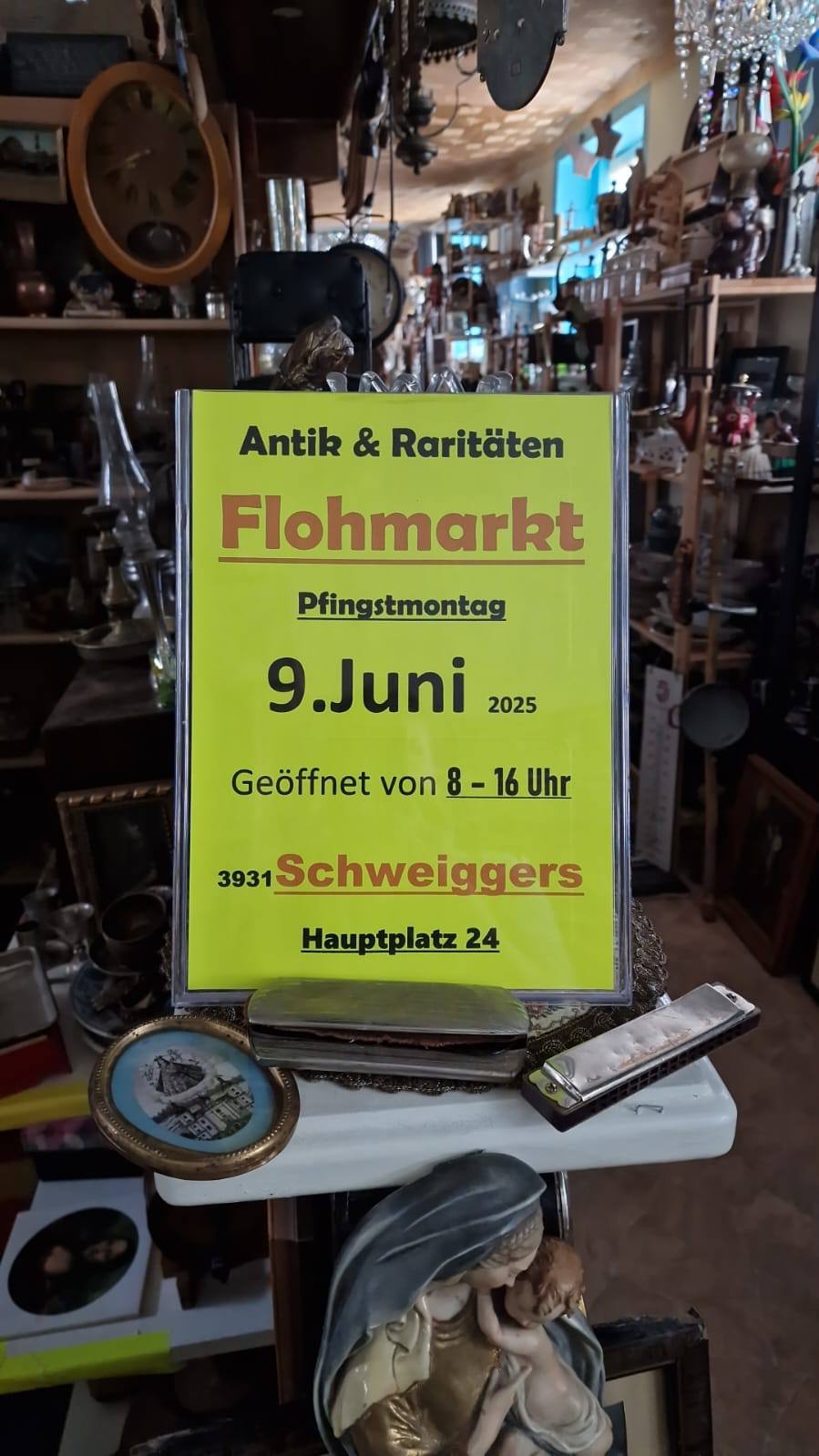 503435413 1560394038253349 5040615017802221514 n