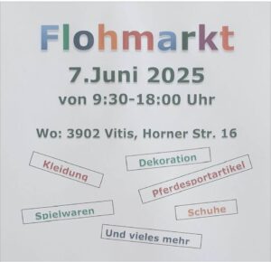 503580606 24227062433552313 4037046220028646446 n