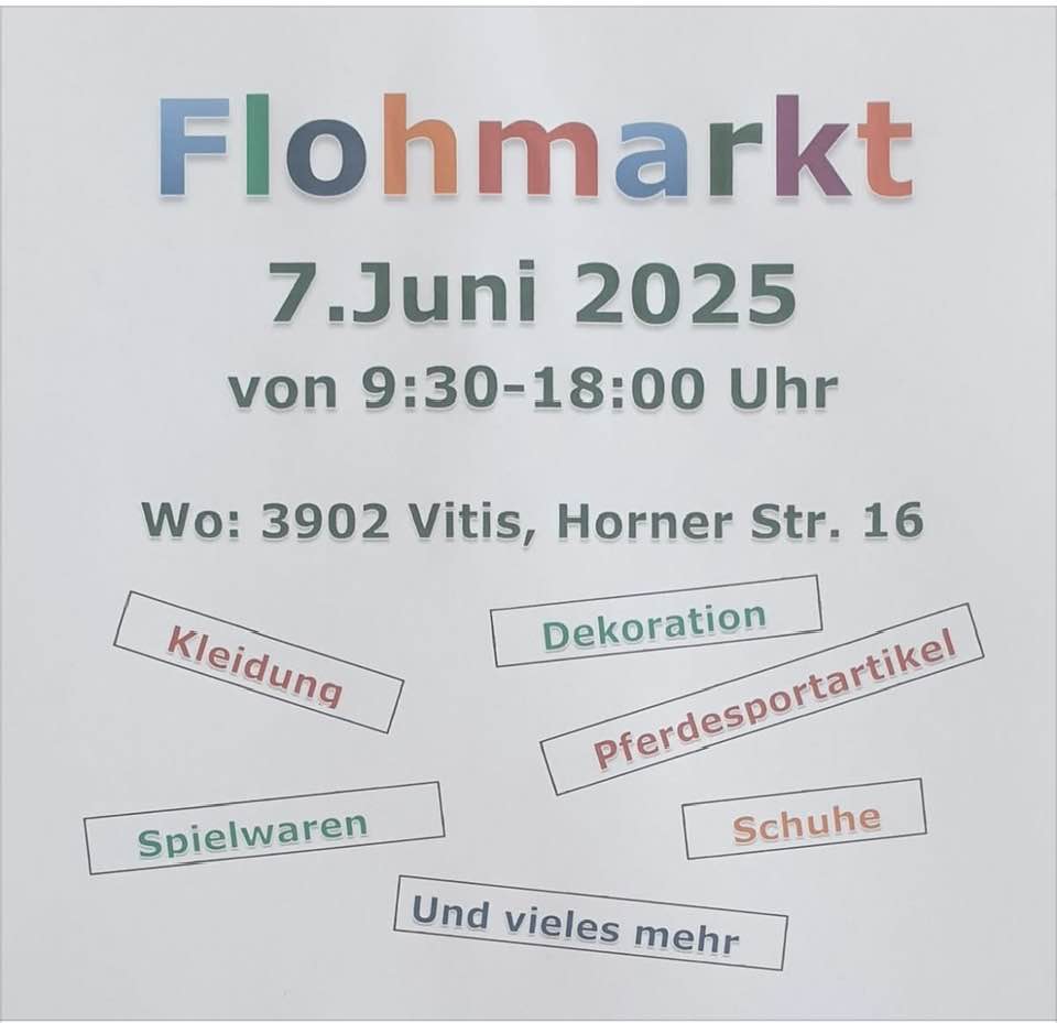 503580606 24227062433552313 4037046220028646446 n