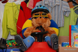 Kids Flohmarkt 2 NZ 7