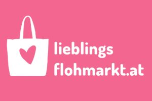 lieblingsflohmarkt at logo invertiert 1 1
