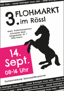 2025 09 Flohmarkt Flyer mit pink ohne Verschnitt scaled 1