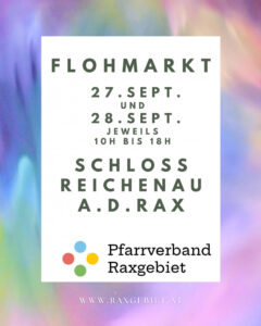 212798 5049520 FlohmarktPVFestderBegegnungV1 highres 819x1024 1