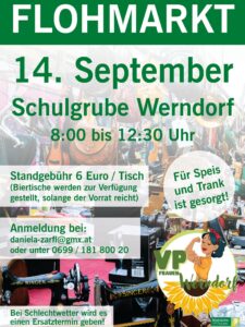 536282439 1180329494139318 872852749350873763 n