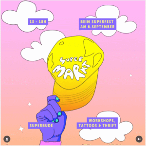 Screenshot 2025 08 18 092838