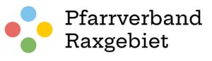 rax Pfarrverband RGB