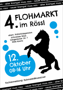 2025 10 Flohmarkt Flyer mitRand scaled 1
