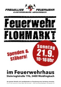 845fba11 ec3e 479c a586 5754535b4361