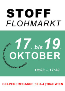 vs 2025 oktober2final