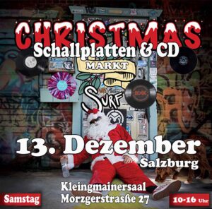 FlyerVinylDez25 Kopie