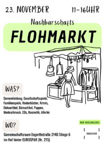 WhatsApp Image 2025 11 02 at 11.00.10