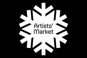 Artists Market