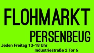 487095903 1054950773336167 9147999376734758375 n