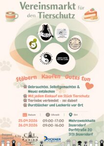 Messenger creation 5EC30D0C F350 408F 96D2 44E388099652