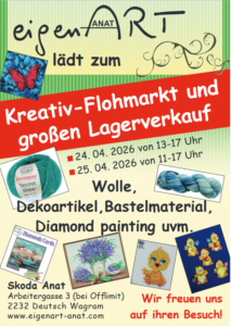 Screenshot 2026 03 26 at 13 23 19 Flohmarkt auf A4.pdf