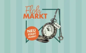 csm header FKL floh 25 83feff7f2e.jpeg