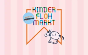 csm header FKL Kinderfloh 2d65446262.jpeg
