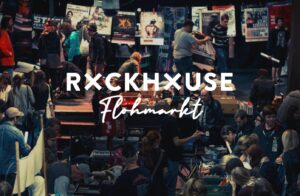flohmarkt