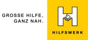 Nachbarschaftszentren-Wiener_Hilfswerk